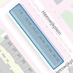 Perceel GVH26-AI-6675