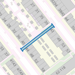 Perceel GVH26-AI-6677