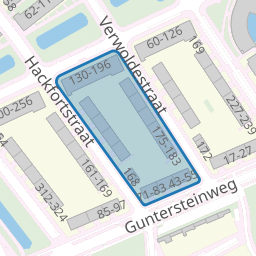 Perceel GVH26-AI-6691