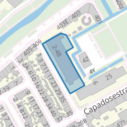 Perceel GVH26-AI-6724