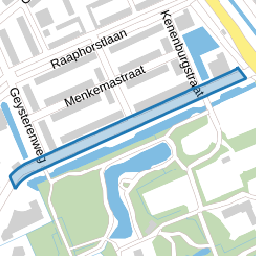 Perceel GVH26-AI-6751