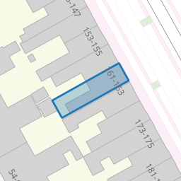 Perceel GVH26-AI-6766