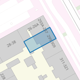 Perceel GVH26-AI-6778