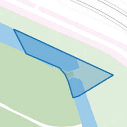 Perceel GVH26-AI-6802