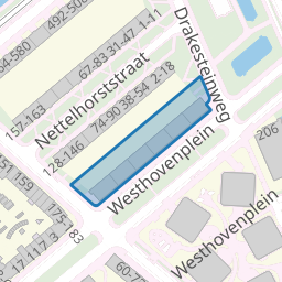 Perceel GVH26-AI-6806