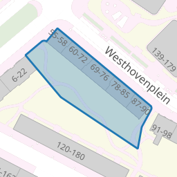 Perceel GVH26-AI-6807