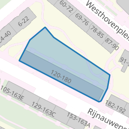 Perceel GVH26-AI-6809