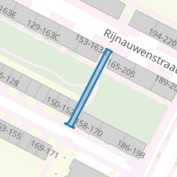 Perceel GVH26-AI-6815