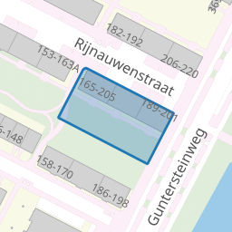 Perceel GVH26-AI-6816