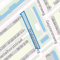 Perceel GVH26-AI-6827