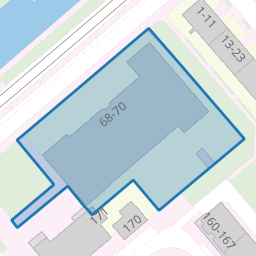 Perceel GVH26-AI-6843