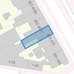 Perceel GVH26-AI-6854