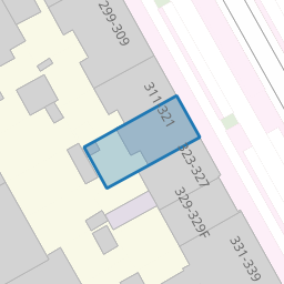 Perceel GVH26-AI-6855