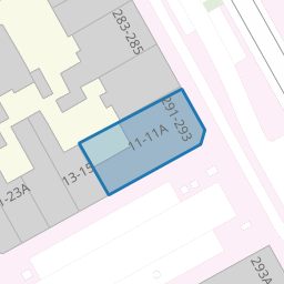 Perceel GVH26-AI-6856