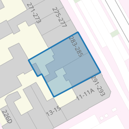 Perceel GVH26-AI-6857