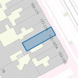 Perceel GVH26-AI-6858