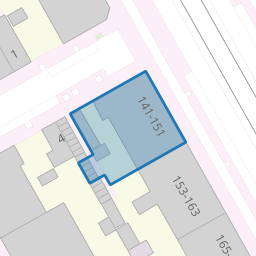 Perceel GVH26-AI-6863