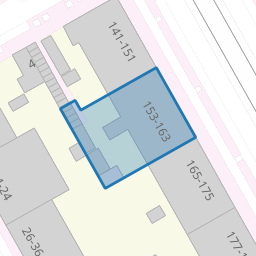 Perceel GVH26-AI-6864