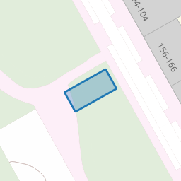 Perceel GVH26-AI-687