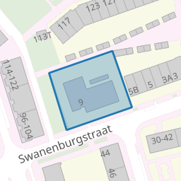 Perceel GVH26-AI-6872