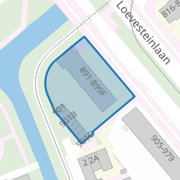 Perceel GVH26-AI-6883