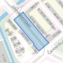 Perceel GVH26-AI-6884