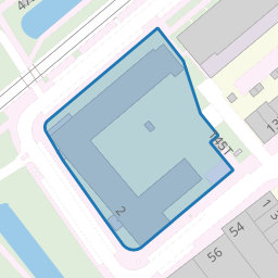 Perceel GVH26-AI-6887