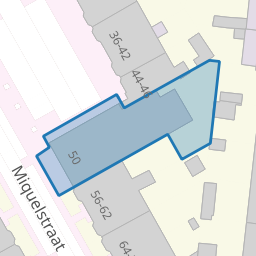 Perceel GVH26-AI-6890