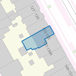 Perceel GVH26-AI-6898