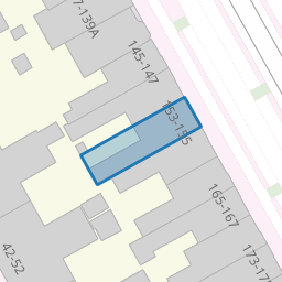 Perceel GVH26-AI-6900