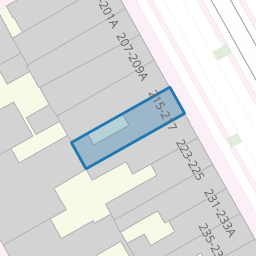 Perceel GVH26-AI-6902