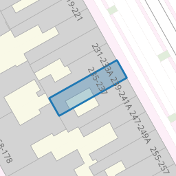 Perceel GVH26-AI-6904