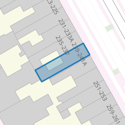 Perceel GVH26-AI-6905