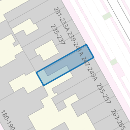 Perceel GVH26-AI-6906