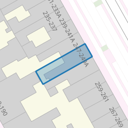 Perceel GVH26-AI-6907