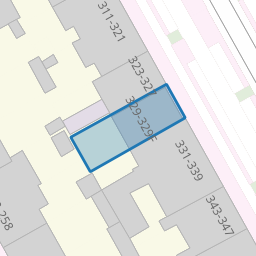 Perceel GVH26-AI-6908