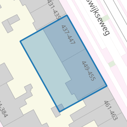 Perceel GVH26-AI-6910