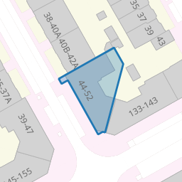 Perceel GVH26-AI-6918