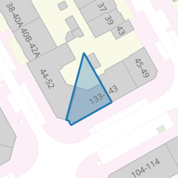 Perceel GVH26-AI-6919