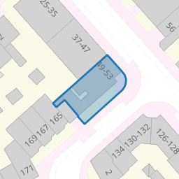 Perceel GVH26-AI-6923