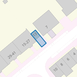 Perceel GVH26-AI-6944