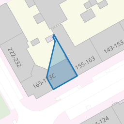 Perceel GVH26-AI-6945