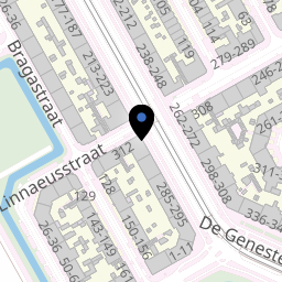 Appartement GVH26 AI 6972 2
