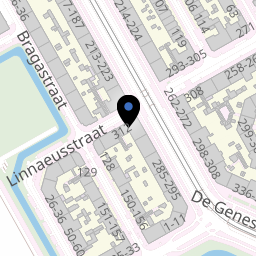 Appartement GVH26 AI 6972 3