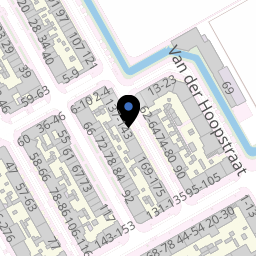 Appartement GVH26 AI 7041 2