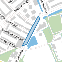 Perceel GVH26-AI-7090