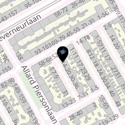 Appartement GVH26 AI 7115 2