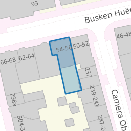 Perceel GVH26-AI-7118
