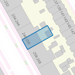 Perceel GVH26-AI-7139