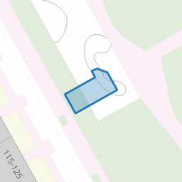 Perceel GVH26-AI-7223